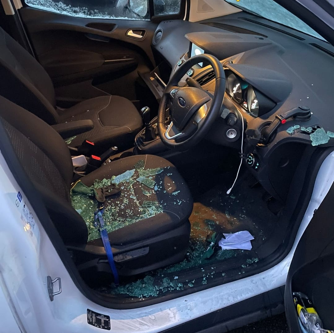 WhatsApp Image 2025-03-15 at 17.54.10_0bffc2cd